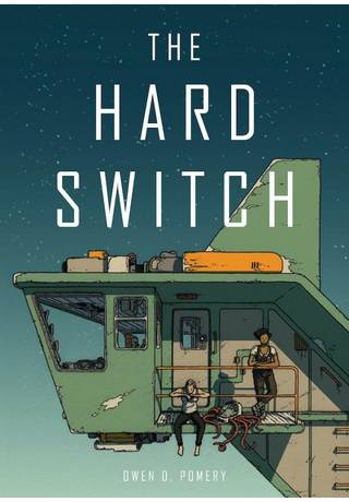 Hard Switch Gn 