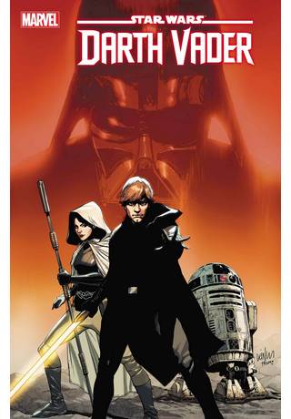 Star Wars #48