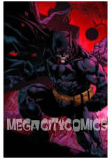 Detective Comics (New52 2011) #19