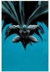 Batman The Long Halloween - New Edition TP
