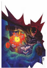 Detective Comics (New52 2011) #30